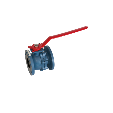 Ball valve fire safe atex fugitive emissions ICP steel flanged made in europe Ball valve fire safe atex fugitive emissions ICP steel flanged made in europe