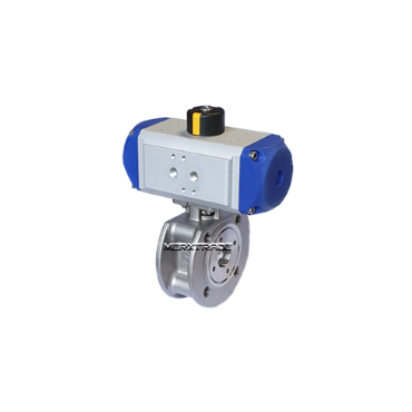 Ball valve, wafer, double acting, single acting, normaly open, normaly closed, pneumatic, pneumatic ball valve, industrial, stainless steel, stainless steel 316 Ball valve, wafer, double acting, single acting, normaly open, normaly closed, pneumatic, pneumatic ball valve, industrial, stainless steel, stainless steel 316