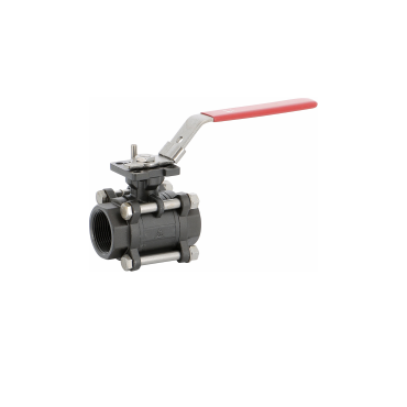 ball valve, 3 piece body , steel, DIN PN16, industrial, Ball valves, Stainless steel ball valves, straight ball valves, angle ball valves, flanged ball valves, Thread BSPP, NPT, BSP, BSPT, wafer ball valves, PVC ball valves, full bore, reduced bore, fire ball valve, 3 piece body , steel, DIN PN16, industrial, Ball valves, Stainless steel ball valves, straight ball valves, angle ball valves, flanged ball valves, Thread BSPP, NPT, BSP, BSPT, wafer ball valves, PVC ball valves, full bore, reduced bore, fire
