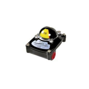 limit switch eindstandschakelaar pneumatische aandrijving standenschakelaar pneumaticlimit switch limit switch eindstandschakelaar pneumatische aandrijving standenschakelaar pneumaticlimit switch