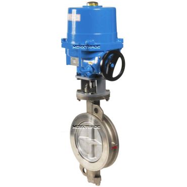 MXT-91301113 high performance vlinderklep butterfly valve double offset MXT-91301113 high performance vlinderklep butterfly valve double offset