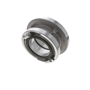 Storz verloopkoppeling Aluminium Storz+Storz connectie Storz verloopkoppeling Aluminium Storz+Storz connectie