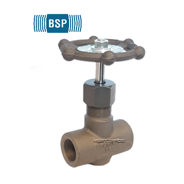 Naaldafsluiter binnen draad BSPP smeed staal PN200 needle valve female female threaded carbon steel 484 Naaldafsluiter binnen draad BSPP smeed staal PN200 needle valve female female threaded carbon steel 484