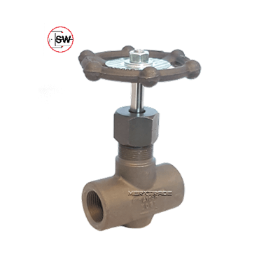 Naaldafsluiter soklas smeed staal PN200 needle valve Socket weld carbon steel 486 Naaldafsluiter soklas smeed staal PN200 needle valve Socket weld carbon steel 486