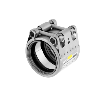 Norma combi grip koppelingen overgang kunststof naar metaal, straub type combi grip, plastc pijp naar metalen pijp, teekay combi koppeling, Norma combi grip koppelingen overgang kunststof naar metaal, straub type combi grip, plastc pijp naar metalen pijp, teekay combi koppeling,