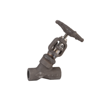 klepafsluiter, OMB klepafsluiter, gesmeed staal, trim 12, Italië-kleppen, ANSI-kleppen, ASME-kleppen, NPT-schroefdraad, BSP-schroefdraad, 1755, 1750, 1764, 1753, 1759, ASME B16.11, OMB-kleppen, Boney Forge, LVF-kleppen, Eriks, Econosto, API, vastgeschroef klepafsluiter, OMB klepafsluiter, gesmeed staal, trim 12, Italië-kleppen, ANSI-kleppen, ASME-kleppen, NPT-schroefdraad, BSP-schroefdraad, 1755, 1750, 1764, 1753, 1759, ASME B16.11, OMB-kleppen, Boney Forge, LVF-kleppen, Eriks, Econosto, API, vastgeschroef