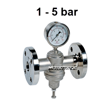 overfow valve stainless steel 1-5 flanged overfow valve stainless steel 1-5 flanged