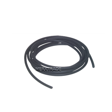 Pees koord rubber snoer viton nbr epdm mangat pees pakking koord snoerrond Pees koord rubber snoer viton nbr epdm mangat pees pakking koord snoerrond