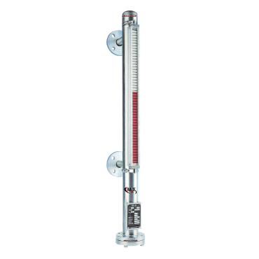 Peiltoestellen magnetisch peilglas, 7190, Level indicator magnetic, Level gauge magnetic Peiltoestellen magnetisch peilglas, 7190, Level indicator magnetic, Level gauge magnetic