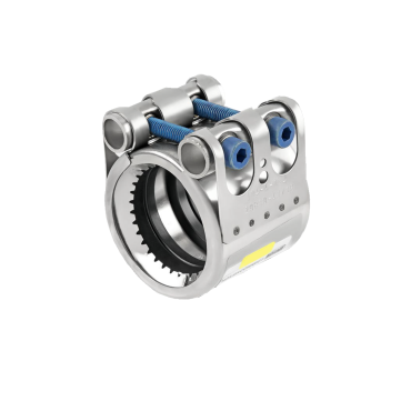 Norma, grip, coupling, straub, EPDM, stainless steel, PN16, 316TI, clamp, clamping, repair coupling, made in germany, industrial Norma, grip, coupling, straub, EPDM, stainless steel, PN16, 316TI, clamp, clamping, repair coupling, made in germany, industrial