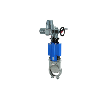 Knife gate valve, CMO auma bidirectional , mining slurry valve, wafer type, industrial knife valve, pneumatic actuating, Stainless stel gate, Monoblock body, natural rubber sleeve , Lug connection, Threaded hole, Eriks, Econosto, orbinox, bray, ebro, 535, Knife gate valve, CMO auma bidirectional , mining slurry valve, wafer type, industrial knife valve, pneumatic actuating, Stainless stel gate, Monoblock body, natural rubber sleeve , Lug connection, Threaded hole, Eriks, Econosto, orbinox, bray, ebro, 535,