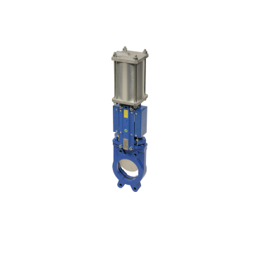 Bi directionele plaatafsluiter, pneumatische bi-direct plaatafsluiter meskantafsluiter, Stainless Steel, NBR, EPDM, CMO, Orbinox, stasjo, bray, ebro, eriks, econosto Bi directionele plaatafsluiter, pneumatische bi-direct plaatafsluiter meskantafsluiter, Stainless Steel, NBR, EPDM, CMO, Orbinox, stasjo, bray, ebro, eriks, econosto