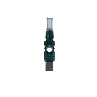Knife gate valve pneumatic conduct through, cmo, orbinox, ebro, eriks, bray, avk, stafsjo, watergates, Knife gate valve pneumatic conduct through, cmo, orbinox, ebro, eriks, bray, avk, stafsjo, watergates,