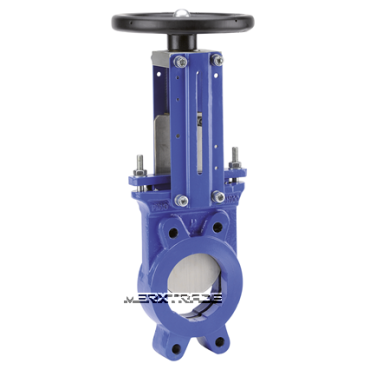 plaatafsluiter,dubbelzijdig bidirectioneel meskantafsluiter, knife gate valve, siloafsluiter, econosto, eriks, bray, W&O, klinger, orbinox, cmo, vag, cyl, avk, ebro, stafsjo 5402-178