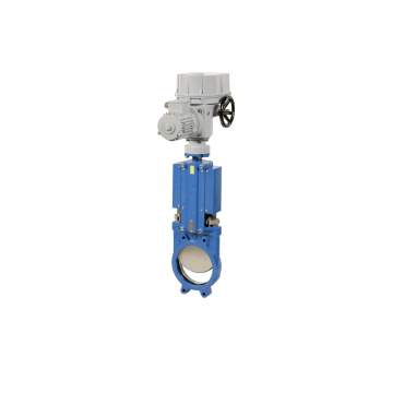 knife-gate-valve-electric actuated uni-directional-thightness-nbr-plate-gate-valve auma, regada, stafsjo-vortex-schutte-orbinox-5402 5409 5412 5402 5414 5407 knife-gate-valve-electric actuated uni-directional-thightness-nbr-plate-gate-valve auma, regada, stafsjo-vortex-schutte-orbinox-5402 5409 5412 5402 5414 5407