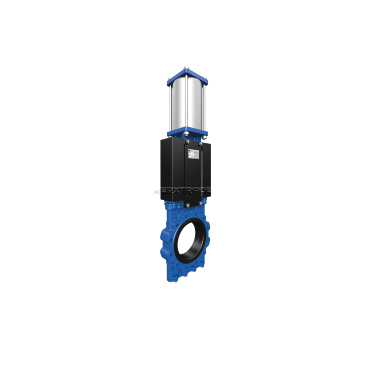 Knife gate valve, CMO bidirectional , mining slurry valve, wafer type, industrial knife valve, pneumatic actuating, Stainless stel gate, Monoblock body, natural rubber sleeve , Lug connection, Threaded hole, Eriks, Econosto, orbinox, bray, ebro, 535, 5402 Knife gate valve, CMO bidirectional , mining slurry valve, wafer type, industrial knife valve, pneumatic actuating, Stainless stel gate, Monoblock body, natural rubber sleeve , Lug connection, Threaded hole, Eriks, Econosto, orbinox, bray, ebro, 535, 5402
