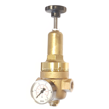reduceertoestel drukvermindertoestel reduceerventiel reduceerklep startluchtventiel pressure reducere valve DRV225 reduceertoestel drukvermindertoestel reduceerventiel reduceerklep startluchtventiel pressure reducere valve DRV225