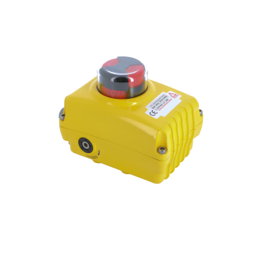 Noah SA005 elektrische aandrijving, Rotork merk emico Noah type SA005 SA009, vlinderklep en kogelkraan aandrijving, bray, ebro, bernard, auma, 