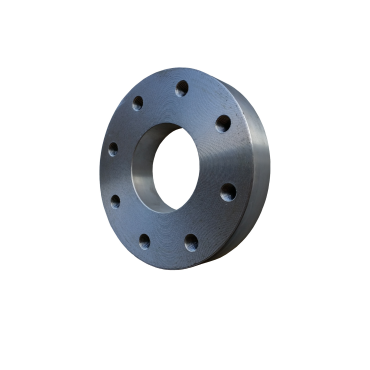 Bulkhead welding flange, single threaded bulkhead flange, bulkhead flange with threaded holes, bulkhead flange with single side thread holes, Single tapped bulkhead flange, Bulkhead welding flange, single threaded bulkhead flange, bulkhead flange with threaded holes, bulkhead flange with single side thread holes, Single tapped bulkhead flange,