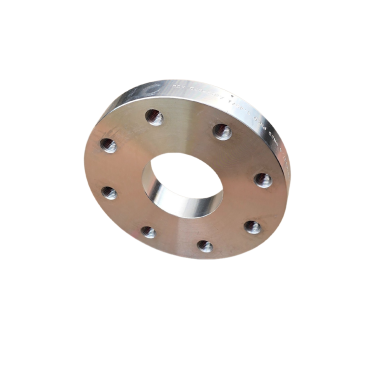 Bulkheadflange stainlesssteel 316Ti, threaded tap flange for welding on the ship hull, Marine bulkhead flange | Industry | Utility | Online shop Bulkheadflange stainlesssteel 316Ti, threaded tap flange for welding on the ship hull, Marine bulkhead flange | Industry | Utility | Online shop