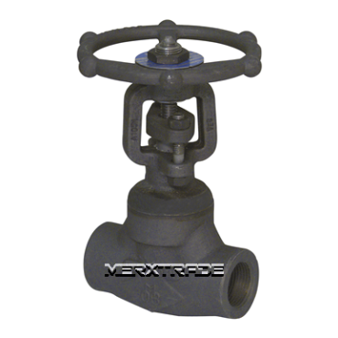 Schuifafsluiter ANSI staal hogedruk hogetemperatuur soklas Draad NPT Trim5 API Atex CE gate valve socketweld thread carbonsteel 122 Schuifafsluiter ANSI staal hogedruk hogetemperatuur soklas Draad NPT Trim5 API Atex CE gate valve socketweld thread carbonsteel 122