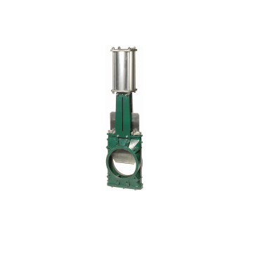 Silo knife gate valve pneumatic double acting bray cmo eriks ebro orbinox Silo knife gate valve pneumatic double acting bray cmo eriks ebro orbinox