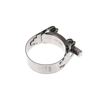 Hinge bolt clamps, Norma hose clamps, Industrial hose clamps, Heavy-duty clamps, Multi-range hose clamp ,NORMACLAMP GBS, Heavy-duty clamps for multiple applications, norma aba, Hinge bolt clamps, Norma hose clamps, Industrial hose clamps, Heavy-duty clamps, Multi-range hose clamp ,NORMACLAMP GBS, Heavy-duty clamps for multiple applications, norma aba,