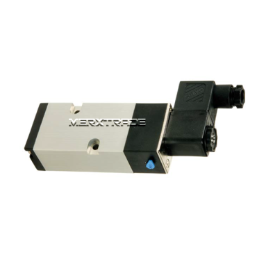 solenoid ventiel solenoidafsluiter solenoid valve namur pilot valve aluminium solenoid ventiel solenoidafsluiter solenoid valve namur pilot valve aluminium