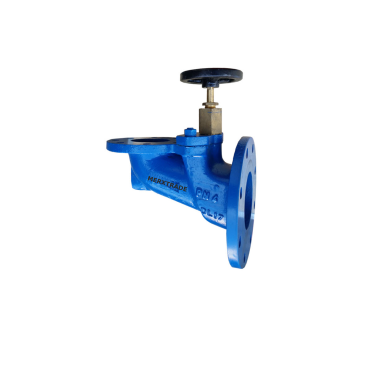 storm valve type 1207 angle pattern including locking device type 1217, steel body, Design: DIN HNA Sr 6, EN 1092-1. ship's hull valve for outboard, storm valve type 1207 angle pattern including locking device type 1217, steel body, Design: DIN HNA Sr 6, EN 1092-1. ship's hull valve for outboard,