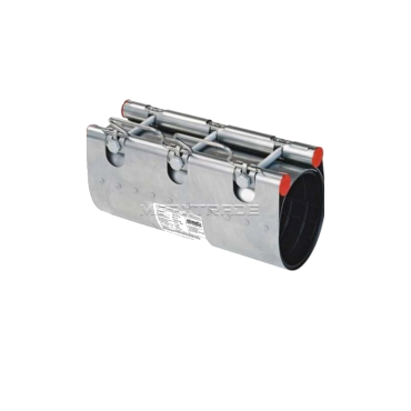 originele straub koppeling, originele straub SCE SCZ reparatie koppelin, buis reparatiekoppeling, reparatie pijpkoppeling , Norma, teekay, uni koppeling, Straub grip buiskoppeling, Norma gripbuiskoppeling, Teekay gripbuiskoppeling, Trek resistente buisko originele straub koppeling, originele straub SCE SCZ reparatie koppelin, buis reparatiekoppeling, reparatie pijpkoppeling , Norma, teekay, uni koppeling, Straub grip buiskoppeling, Norma gripbuiskoppeling, Teekay gripbuiskoppeling, Trek resistente buisko