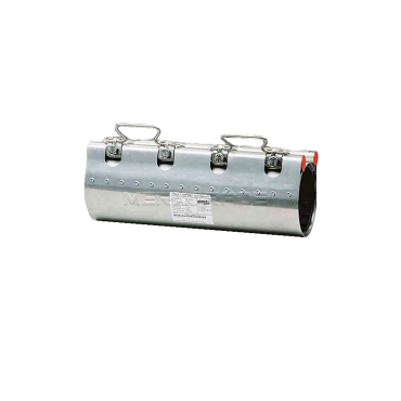 originele straub koppeling, originele straub SCE SCZ reparatie koppeling, buis reparatiekoppeling, reparatie pijpkoppeling, Norma, teekay, uni koppeling originele straub koppeling, originele straub SCE SCZ reparatie koppeling, buis reparatiekoppeling, reparatie pijpkoppeling, Norma, teekay, uni koppeling