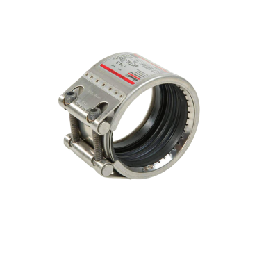 Straub metal grip coupling for pipe tube, Norma grip, teekay grip axi lock, uni coupling grip, eriks 5514 Straub metal grip coupling for pipe tube, Norma grip, teekay grip axi lock, uni coupling grip, eriks 5514