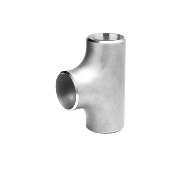 T piece equal welding stainless steel, ANSI, DIN, T-piece welding stainless steel | stainlessteel 316 316L 1.4541 1.4571 | EN 10253-4 DIN 2615-W | Welded t piece | Online shop T piece equal welding stainless steel, ANSI, DIN, T-piece welding stainless steel | stainlessteel 316 316L 1.4541 1.4571 | EN 10253-4 DIN 2615-W | Welded t piece | Online shop