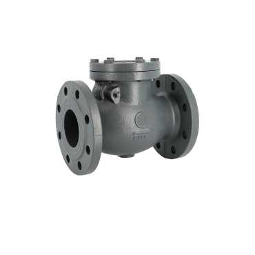 terugslagklep scharnierende klep, type 83 econosto, eriks, impa 755911, 755912, 755913, 755914, 755915, 755916, 755917, 755918, 755919, 755920 terugslagklep scharnierende klep, type 83 econosto, eriks, impa 755911, 755912, 755913, 755914, 755915, 755916, 755917, 755918, 755919, 755920