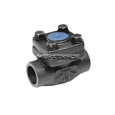 terugslagklep keerklep ANSI NPT inlas moflas kogeldichting veer smeedstaal NPT checkvalve forged steel ball type socket weld 318 319 terugslagklep keerklep ANSI NPT inlas moflas kogeldichting veer smeedstaal NPT checkvalve forged steel ball type socket weld 318 319