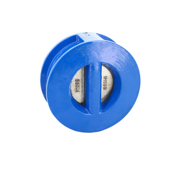wafer type check valve, type 2237, dual plate check valve, non return valve wafer duo chek plate, Lloyds approval, with spring, wafer type check valve, type 2237, dual plate check valve, non return valve wafer duo chek plate, Lloyds approval, with spring,