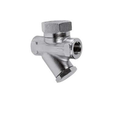 Steamtrap thermodynamic stainless steel spirax sarco, gestra, thread, armstrong, ayvaz, Steamtrap thermodynamic stainless steel spirax sarco, gestra, thread, armstrong, ayvaz,