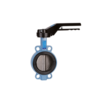 Vlinderkleppen TTV, wafer, BRAY lug, tussenbouw Econosto , Ebro, Crane, flowserve, apollo , wouterwitzel, roestvrij staal, nodulair gietijzer NBR zitting, EPDM zitting, PTFE dichting, Teflon dichting, Silicone, Viton , FKM , metal, 