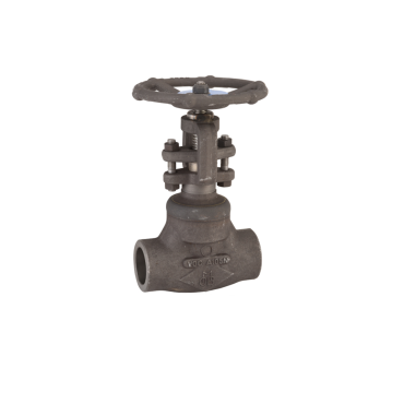 globe valve, globe valve socket weld, forged steel, trim 12, Italy valves, ansi valves, asme valves, threaded NPT, Threaded BSP, 1755, 1750, 1764, 1753, 1759, ASME B16.11, OMB valves, Boney forge, LVF valves, Eriks, Econosto, API, bolted bonnet, Stellite globe valve, globe valve socket weld, forged steel, trim 12, Italy valves, ansi valves, asme valves, threaded NPT, Threaded BSP, 1755, 1750, 1764, 1753, 1759, ASME B16.11, OMB valves, Boney forge, LVF valves, Eriks, Econosto, API, bolted bonnet, Stellite