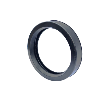 Victaulic rubber gaskets C-shape, victaulic gaskets EPDM, Nitril, Viton, silikon, victaulic style 07, style 77, style 75, style 78, 