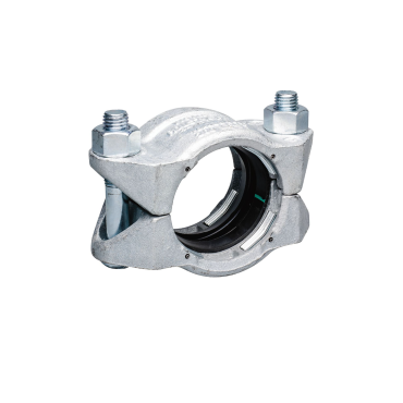 Victaulic koppeling| Firelock HVAC| droge brandblusleidingen| onbuigzame koppelingen| style 99 |Webshop Victaulic wereldwijd Victaulic koppeling| Firelock HVAC| droge brandblusleidingen| onbuigzame koppelingen| style 99 |Webshop Victaulic wereldwijd