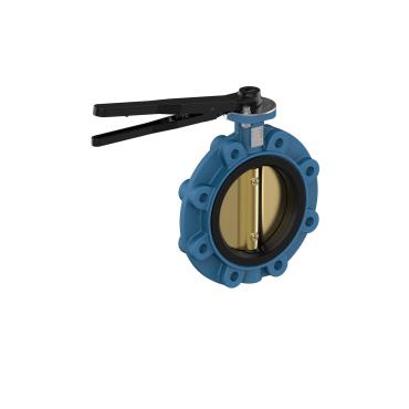 Lug type vlinderklep | Lug type │ 5720LUG | Marine vlinderklep | Zeewater afsluiter | Webshop Lug type vlinderklep | Lug type │ 5720LUG | Marine vlinderklep | Zeewater afsluiter | Webshop