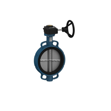 Wafer butterfly valve wafer | butterfly valve 6730 | ductile iron | bare shaft | gearbox | PN10/16 ansi jis 5 K 10K| 16 bar | Industrial marine Lloyds| Webshop, IMPA 752227, 752211, IMPA 752212, 752213, 752214, 752215, 752216,, 752217, 752218, 752219, 75 Wafer butterfly valve wafer | butterfly valve 6730 | ductile iron | bare shaft | gearbox | PN10/16 ansi jis 5 K 10K| 16 bar | Industrial marine Lloyds| Webshop, IMPA 752227, 752211, IMPA 752212, 752213, 752214, 752215, 752216,, 752217, 752218, 752219, 75