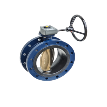 Butterfly valve | Double flange | Gearbox | GGG40 | Marine valve | Merxtrade | Industrial | Webshop Double flanged, butterfly valve , Double flanged valve, 6023 econ, double butterfly valve, double butterfly valve with lever, double butterfly valve with Butterfly valve | Double flange | Gearbox | GGG40 | Marine valve | Merxtrade | Industrial | Webshop Double flanged, butterfly valve , Double flanged valve, 6023 econ, double butterfly valve, double butterfly valve with lever, double butterfly valve with