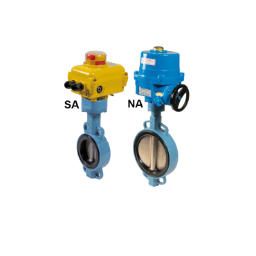 Electric actuated butterfly valve, brass butterfly valve electric driven, marine butterfly valve, building projects butterfly valve, horticulture butterfly valve, Agriculture butterfly valve, greenhouse electric butterfly valve, marine electric butterfly Electric actuated butterfly valve, brass butterfly valve electric driven, marine butterfly valve, building projects butterfly valve, horticulture butterfly valve, Agriculture butterfly valve, greenhouse electric butterfly valve, marine electric butterfly