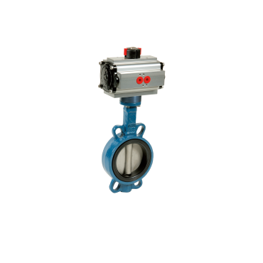 Wafer type butterfly valve , pneumatic wafer type butterfly valve, 6023 econ mono butterfly valve, mono butterfly valve with lever, mono butterfly valve with lever, bare shaft, econ6023, econ6022, econ 6021, 11814045, 11814047, 11814046, 11814048, 1181105 Wafer type butterfly valve , pneumatic wafer type butterfly valve, 6023 econ mono butterfly valve, mono butterfly valve with lever, mono butterfly valve with lever, bare shaft, econ6023, econ6022, econ 6021, 11814045, 11814047, 11814046, 11814048, 1181105