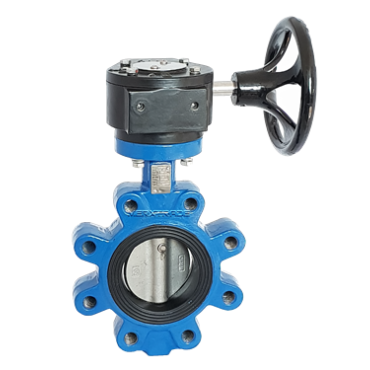 vlinderklep lug draadgaten wormwielkastvlinderklep butterflyvalve LUG type thread hole gearbox MXT-57235274 vlinderklep lug draadgaten wormwielkastvlinderklep butterflyvalve LUG type thread hole gearbox MXT-57235274