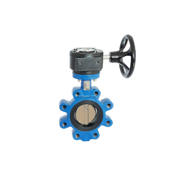 Lug typed butterfly valve JIS 5K 10K 16K 20K , Lug typed valve JIS 5K, 6023 econ mono butterfly valve, mono butterfly valve with lever, mono butterfly valve with lever, bare shaft, econ6023, econ6022, econ 6021, 11814045, 11814047, 11814046, 11814048, 118 Lug typed butterfly valve JIS 5K 10K 16K 20K , Lug typed valve JIS 5K, 6023 econ mono butterfly valve, mono butterfly valve with lever, mono butterfly valve with lever, bare shaft, econ6023, econ6022, econ 6021, 11814045, 11814047, 11814046, 11814048, 118