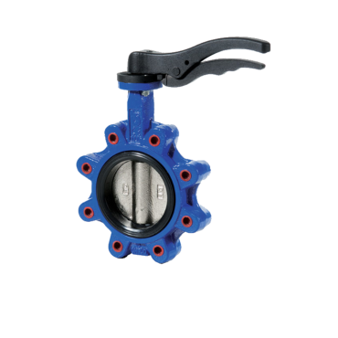 Lug typed butterfly valve , Viton, brandoni, brandoni vlinderklep, Lug typed valve, 6023 econ mono butterfly valve, mono butterfly valve with lever, mono butterfly valve with lever, bare shaft, econ6023, econ6022, econ 6021, 11814045, 11814047, 11814046, Lug typed butterfly valve , Viton, brandoni, brandoni vlinderklep, Lug typed valve, 6023 econ mono butterfly valve, mono butterfly valve with lever, mono butterfly valve with lever, bare shaft, econ6023, econ6022, econ 6021, 11814045, 11814047, 11814046,