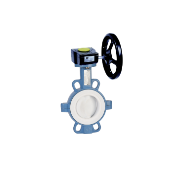 PTFE seat Butterfly valves, wafer, lug, double flanged, cast iron, ductile iron, nodular iron, steel, Stainless steel, Carbon steelNBR seat, EPDM seat, PTFE seat, Teflon seat, Silicone seat, Viton seat, FKM seat, metal seat, Double Flanged Type, Carboxyl PTFE seat Butterfly valves, wafer, lug, double flanged, cast iron, ductile iron, nodular iron, steel, Stainless steel, Carbon steelNBR seat, EPDM seat, PTFE seat, Teflon seat, Silicone seat, Viton seat, FKM seat, metal seat, Double Flanged Type, Carboxyl